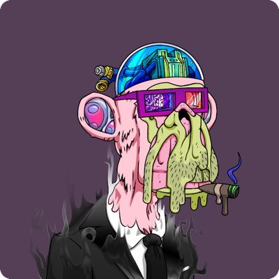 devilwgoodies's profile picture. I only eat popcorn at the movies. Founder at LadyFair cigarettes.