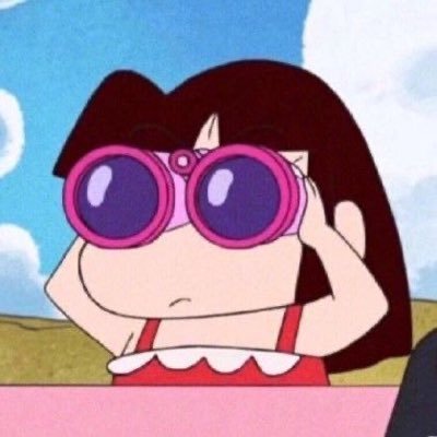 kamT_T's profile picture. all luv 💗