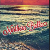 .ღღ╰ V ╮ღღ. (@n0rthernbelle75) 's Twitter Profile