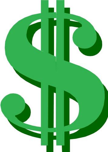 Real Money Tips for Beginners. Learn how I am earning $200-300 per months on Internet. See the Proofs here.
http://t.co/tTCACYux3u