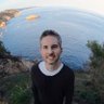 UriBoira's profile picture. Més de 20 anys creant projectes digitals, aprenent amb recerca aplicada i compartint amb docència universitària. Estratègia, disciplina i valor afegit. 📖 🎮 📱