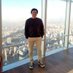 Jean Paul Belmonte (@jean_belmonte) Twitter profile photo Jean Paul Belmonte (@jean_belmonte) Twitter profile photo