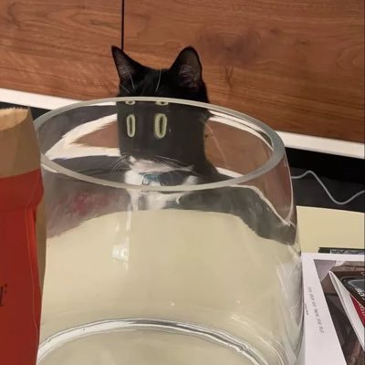 izuuui_'s profile picture. 