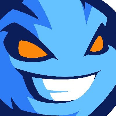 DfragStudio's profile picture. https://t.co/bwyhSoaNIn