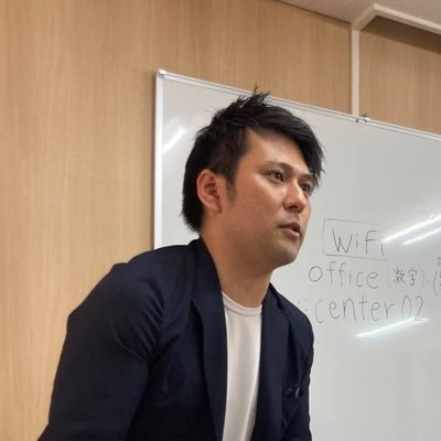 glayjunjun's profile picture. 営業＋トレード/38歳/助成金/補助金/FX/バイナリー/仮想通貨/株/分散投資/ラーメン好き/グルメ/DMはお気軽に
