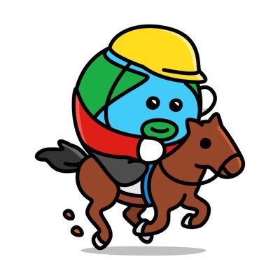 50_rassi's profile picture. 有機化学徒 M2 馬カス酒カス