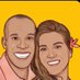 I Love Yesi LLC (@iloveyesi_llc) Twitter profile photo I Love Yesi LLC (@iloveyesi_llc) Twitter profile photo