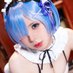 涩氨酸San (@huhu0826) Twitter profile photo 涩氨酸San (@huhu0826) Twitter profile photo