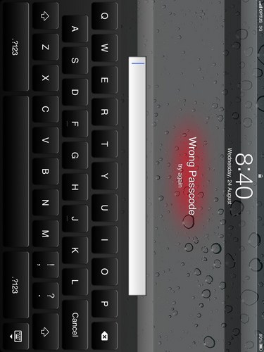 robat61's profile picture. 