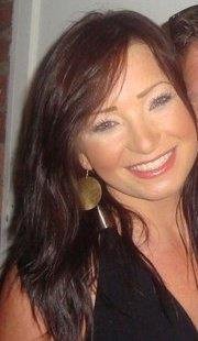 JoanneFlowers77's profile picture. Want's to see what all the fuss is about...