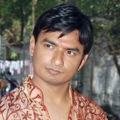 VSADINATH's profile picture. Love to be consultant