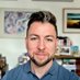 Benj Roberts (@benj79) Twitter profile photo Benj Roberts (@benj79) Twitter profile photo