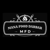 Mana Food Darbar(@manafooddarbar) 's Twitter Profile Photo