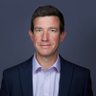 JoelLangeRnC's profile picture. EVP & General Manager at @DowJones Risk & Research,  @DJCompliance, @WSJ CCO Council, Factiva, Third Party Risk Management, Anti-Financial Crime.