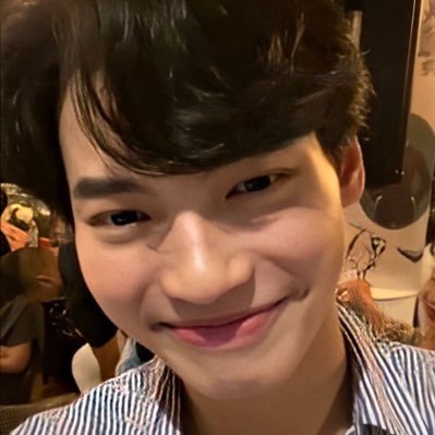 pwettibbin's profile picture. bw, ohmnon, love, & prim🫶🏻