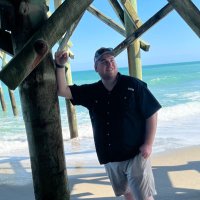 Spencer DuPuis (@spencerdupuis) 's Twitter Profile