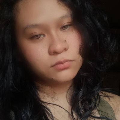 she/her | artist | derry girl | housewife with hobbies | @mmprideorg | header: The Rush of Wildfire by @jaaysart