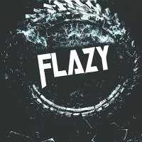 Flazy_ TyaNKa ;3 (@flazy_fly) 's Twitter Profile