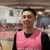 Xutai Ma (@xutai_ma) Twitter profile photo Xutai Ma (@xutai_ma) Twitter profile photo