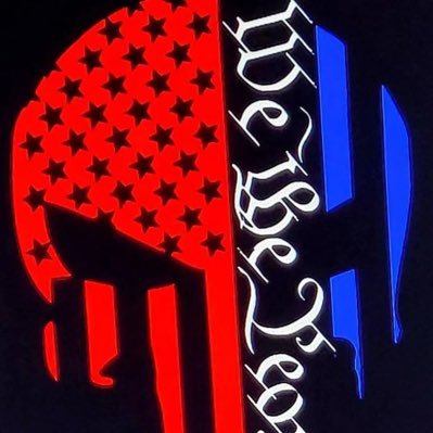 DEGEN/ WARRIOR OF CHRIST “When Tyranny Becomes Law, Rebellion Becomes Duty” - Thomas Jefferson / CHILD OF GOD ✝️
