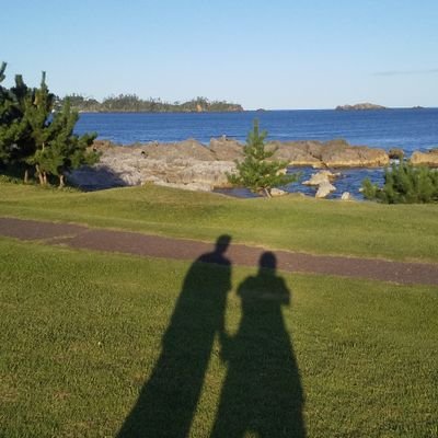 you_fucca_1127's profile picture. 秋田好きの岩手住み。

岩手の湘南生まれ(伊達藩)→大学進学と同時に日本一人口の多い村へ→就職し岩手県の県庁所在地へ→岩手県最南端のまちへ→日本一人口の多い村から市に昇格したまちへ→大谷翔平生誕の地へ→本州最東端のまちへ→岩手山の麓の市へ(３度目)→盛岡藩仙台藩双方のスピリットが生きる県内一の工業都市へ(初！)