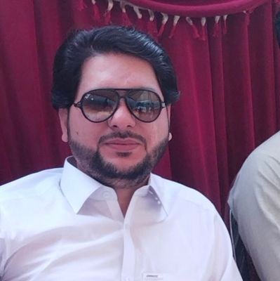 ShahKha10494742's profile picture. I am working for Entrepreneurship..
love travelling.