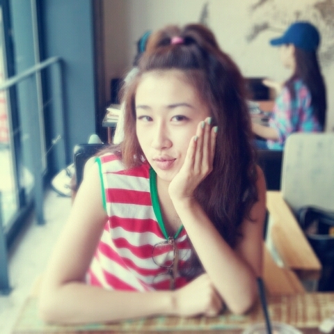 자유를만끽하되,중심은잃지말자♥