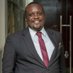 Jason's heir (@ezramugabi) Twitter profile photo Jason's heir (@ezramugabi) Twitter profile photo