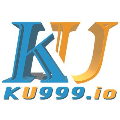 KU999 - KUBET nhà cái uy tín, link nhà cái KU99 chuẩn nhất không chặn. Casino (tài xỉu, xóc đĩa, sic bo), lô đề, xổ số, cá độ thể thao, game slot .
