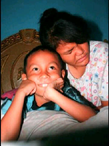 ModdaLL's profile picture. 1st Parodi is @meddoLL (‾⌣‾)♉ , Call me Mod2 / Momod (♥▿♥)♉