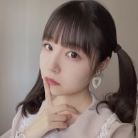 城咲名津🥞 (@shirosaki_natsu) 's Twitter Profile Photo