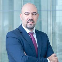 Bassam El Hasbani (@bassbani) 's Twitter Profile