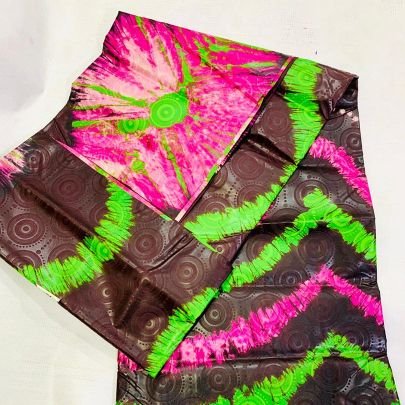 IjaiFeli's profile picture. I am an Entrepreneur, i organize skill acquisition training for young adults and individuals that are interested in Tie and dye (Kampala), Liquid Soap, Rub.