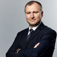 Victor Zhora (@vzhora) 's Twitter Profile