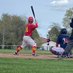 Aidan Larson (@larson_aidan04) Twitter profile photo Aidan Larson (@larson_aidan04) Twitter profile photo