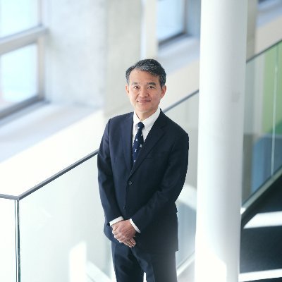 ken_togo's profile picture. 武蔵大学国際教養学部長（2022年4月～） このtwitterでは学部についてのご質問をいつでも受け付けます。よろしくお願いいたします。あと経済関係のことも、たまに呟きたいと思います。こちらは組織とは関係なく個人の意見です。講演もしていますので、ご興味のある方はDM頂ければ幸いです。YouTubeもやってます。