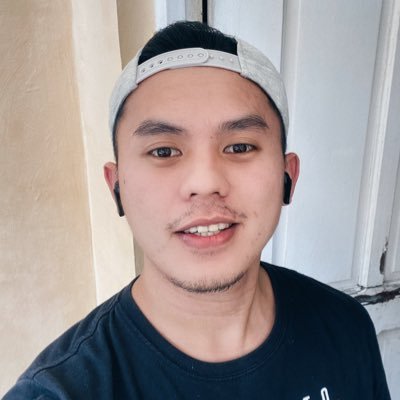 tomasyow's profile picture. Instagram📩tomasyowtv                  Youtube: TomasyowTV                                 👇👇👇