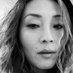 Lyre Rozelle (@lyrerozelle) Twitter profile photo Lyre Rozelle (@lyrerozelle) Twitter profile photo