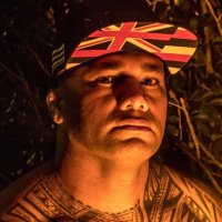 RUSTYBOAR.COM (@rustyboarcom) 's Twitter Profile