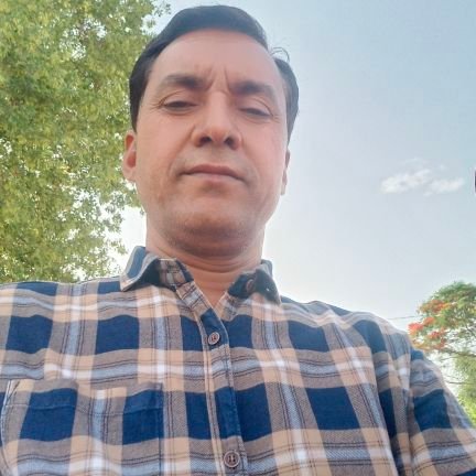 JasrapurParveen's profile picture. 