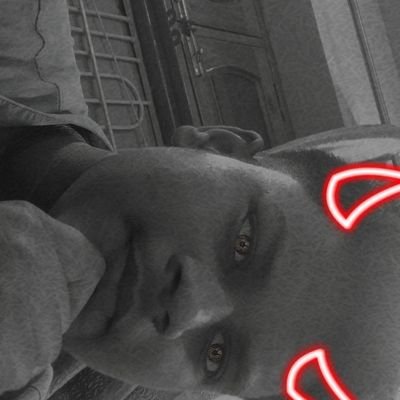 AyushSi41129792's profile picture. 