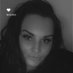 HLP (@hlpbp) Twitter profile photo HLP (@hlpbp) Twitter profile photo