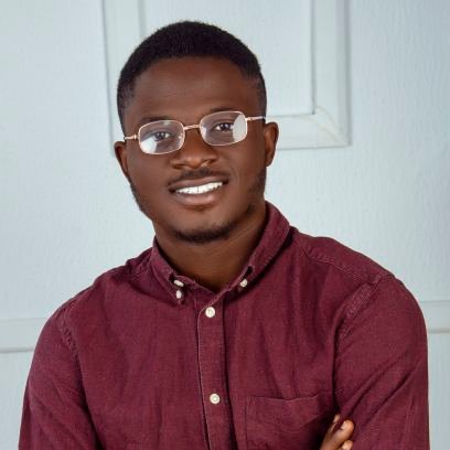 Online Entrepreneur | German Language Expert | Content Creator | Innovator | Affiliate Marketer. Interested in Affiliate Marketing hit the link below.
