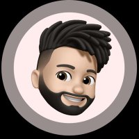 Tonistack (@64ost) 's Twitter Profile