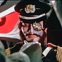 White_ant_command(白アリコマンド) (@antcommand) 's Twitter Profile