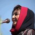 Rahila Dostum راحیله دوستم (@rahiladostu) Twitter profile photo