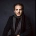 Josu De Solaun (@josudesolaun) Twitter profile photo Josu De Solaun (@josudesolaun) Twitter profile photo