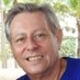 Peter Hagen (@peterha50843532) Twitter profile photo Peter Hagen (@peterha50843532) Twitter profile photo