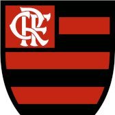 FlamengoBetter Profile Picture