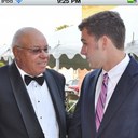 Ben Winstead - @benwinstead - Twitter